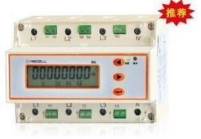 美高立MECELL MDL-301和MDL-302 熱銷專用儀器儀表的高性能選擇
